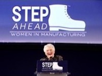 rosie-the-riveter-Anna%20Hess%20speaking%20at%202017%20STEP%20Ahead%20Award%20Ceremony%20-%20photo%20by%20National%20Association%20of%20Manufacturers%20(7)